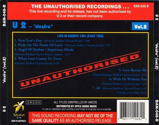 U2-Unauthorized-DesireVol2-Back.jpg